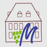 Museum of viticulture and local history