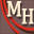 Museum Herxheim