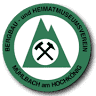 Bergbaumuseum (UNESCO-Geopark Erz der Alpen)