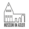 Museum im Adler