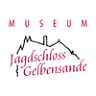 Museum Jagdschloss Gelbensande e.V.