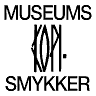 Museums Kopi Jewellery Ltd.