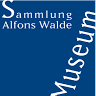 Museum Kitzbühel