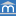 Museum + Mehr Dr. Thilo Warneke