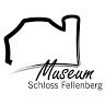 Museum Schloss Fellenberg