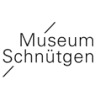 Schnütgen Museum