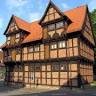 Museum Amtspforte