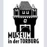 Heimat & Handwerks-Museum Stolberg