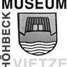 Höhbeck Museum