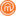 Börzsöny Múzeum