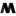 Kiryo Maru 1
