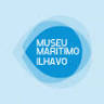 Museu Marítimo de Ílhavo e Aquário dos Bacalhaus