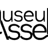 Cultuurhistorisch Museum Asselt