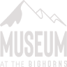 Museum at the Bighorns