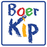 Stichting Museum Boer Kip