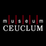 Stichting Ceuclum