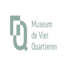 De Vier Quartieren