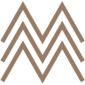 Megalithism Interactive Museum