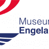 Museum Engelandvaarders