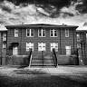 Escape the Museum