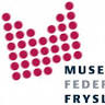 Museumfederatie Fryslân