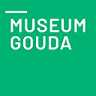 Museum Gouda