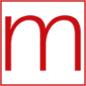 Museum Hameln