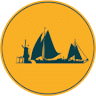 Museumhaven Gouda