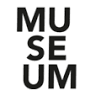 Museum Heerenveen