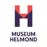 Helmond Museum / Art Gallery