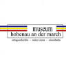Museum Hohenau an der March
