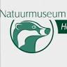Natuurmuseum Holterberg