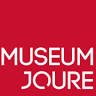 Museum De Jouwer