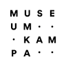 Museum Kampa