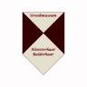 Streekmuseum Kloosterhaar-Balderhaar