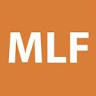 Museum Lolland Falster