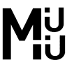 Museum Multatuli