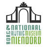 Museum Nienoord