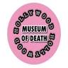 Museum of Death New Orleans