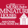 Museum of Miniature Houses and Other Collections