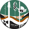 Museum of Northern British Columbia