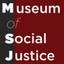 Museum of Social Justice