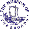 Museum of the Broads