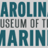 Carolina Museum of the Marine