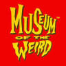 Museum of the Weird