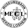 Museumseisenbahnclub Losheim e.V.