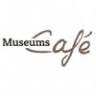 Museumscafé Flossenbürg