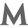 Museumscafé
