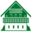 Museumsdorf Bayerischer Wald