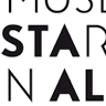 Museum STAAL in Almen